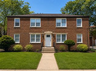8153 S Colfax Ave, Chicago, IL 60617