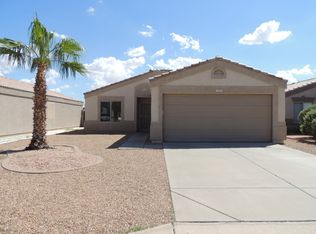 1451 W Mesquite Ave, Apache Junction, AZ 85120