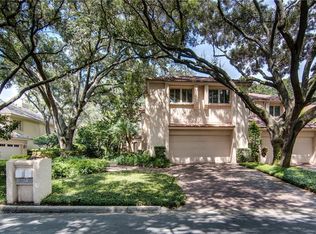 1021 Guisando De Avila St, Tampa, FL 33613