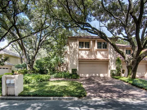 1021 Guisando De Avila St, Tampa, FL 33613
