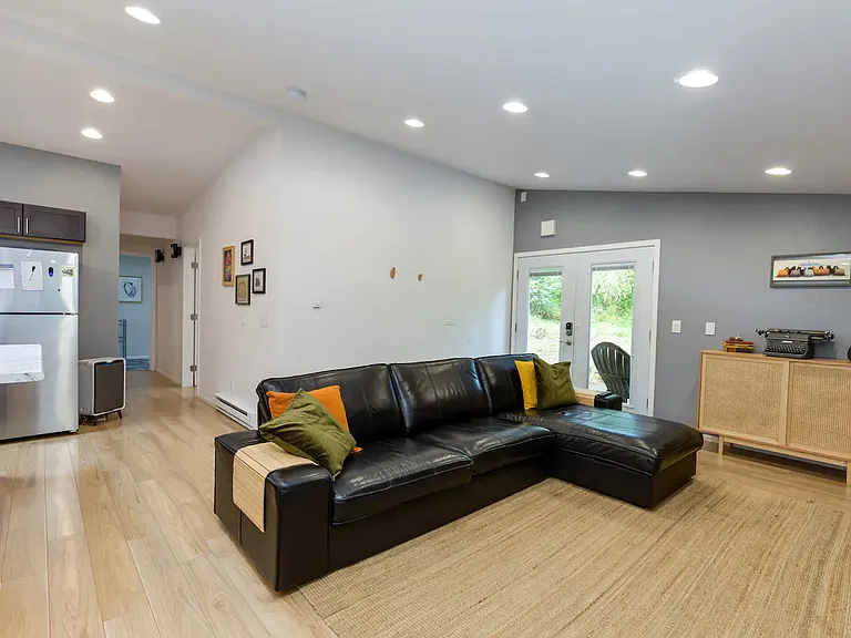 16801 SE Webster Rd — Photo 9