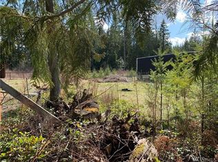 6407 Little Big Horn Rd, Maple Falls, WA 98266