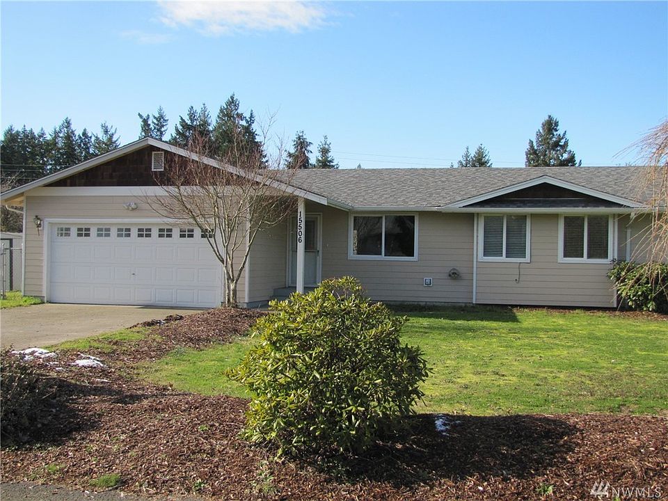 1st image of 15506 39th Avenue Ct E