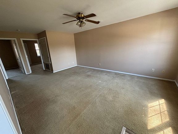 3rd image of 112 W 15th St