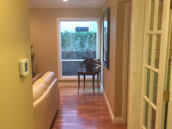 2nd image of 1665 Berwick Pl