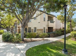 3545 Caminito El Rincon UNIT 237, San Diego, CA 92130