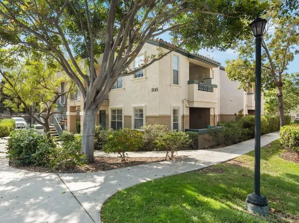 3545 Caminito El Rincon Unit 237, San Diego, CA 92130