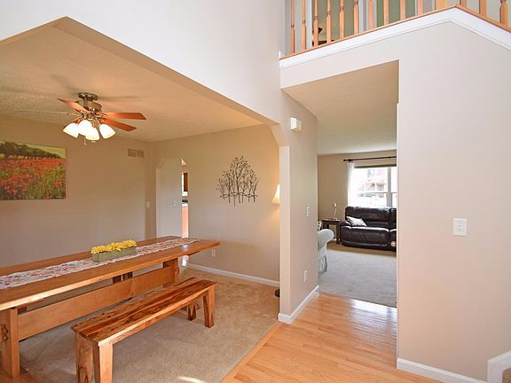 2nd image of 6626 Mahogany Ct