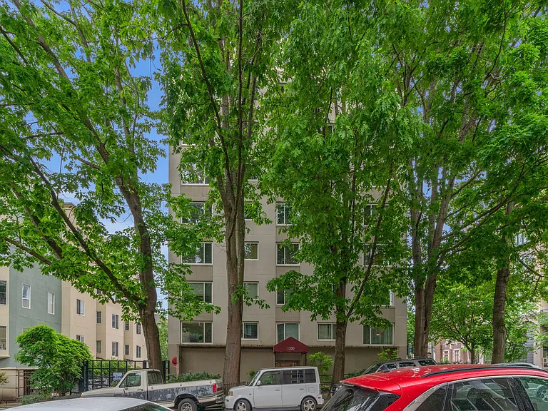 1200 Boylston Ave #900 — Photo 20