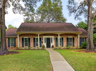 14422 Broadgreen Dr, Houston, TX 77079