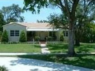 118 NE 102nd St, Miami Shores, FL 33138