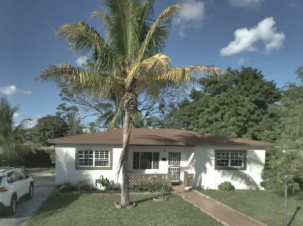 1531 NW 134th St, Miami, FL 33167