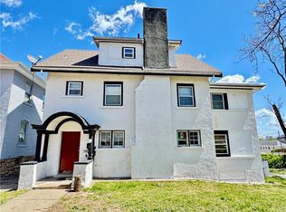 3 McGrew Grv, Kansas City, KS 66101