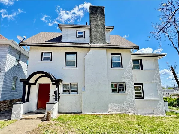 3 McGrew Grv, Kansas City, KS 66101