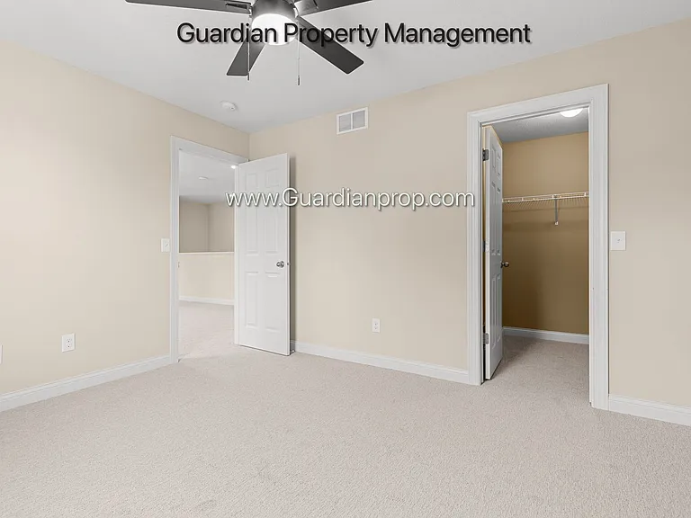 9704 Emerson Ct — Photo 23