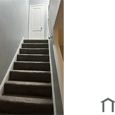 1045 Cameron Rd — Photo 23