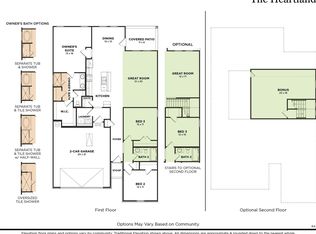 530 Leeland Ct LOT 221, Gallatin, TN 37066
