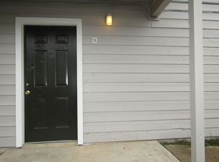 8909 Schick Rd APT D, Austin, TX 78729