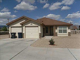 1st image of 6308 Hutsell Pl