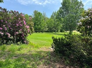 5 Weaver Farm Rd, Rutland, MA 01543