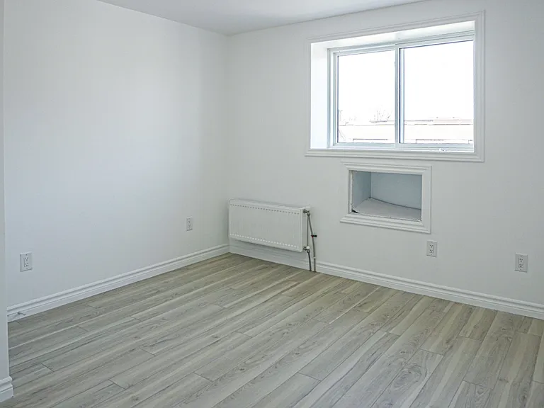 630 Cummings Ave — Photo 128