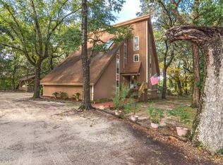 402 Baywood Dr, Niceville, FL 32578