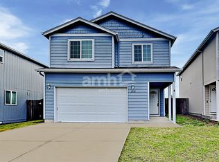 2522 Char Cir NW, Salem, OR 97304