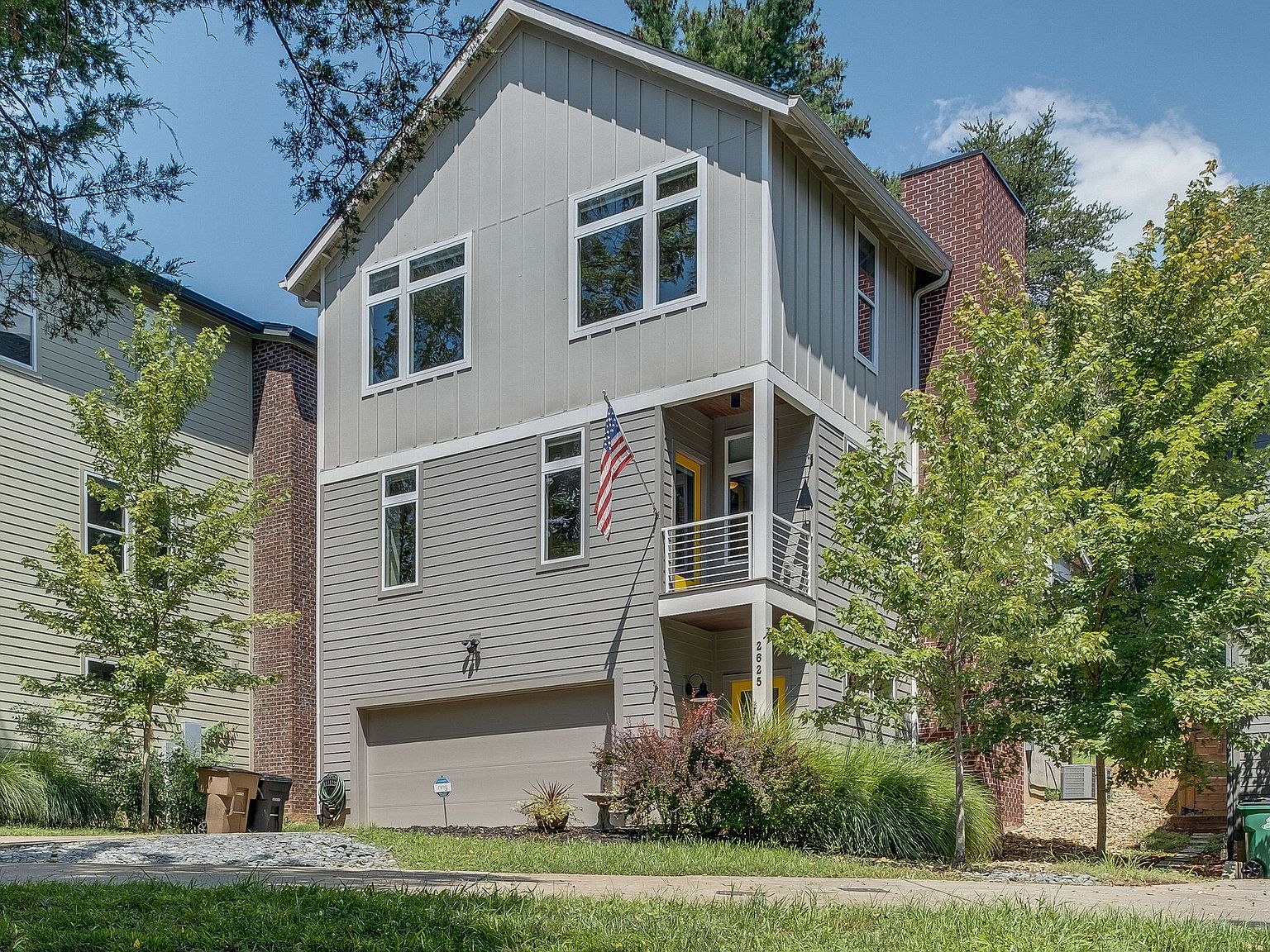 2625 Airpark Dr, Nashville, TN 37206 Zillow