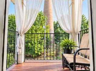 634 Irwin St NE, Atlanta, GA 30312