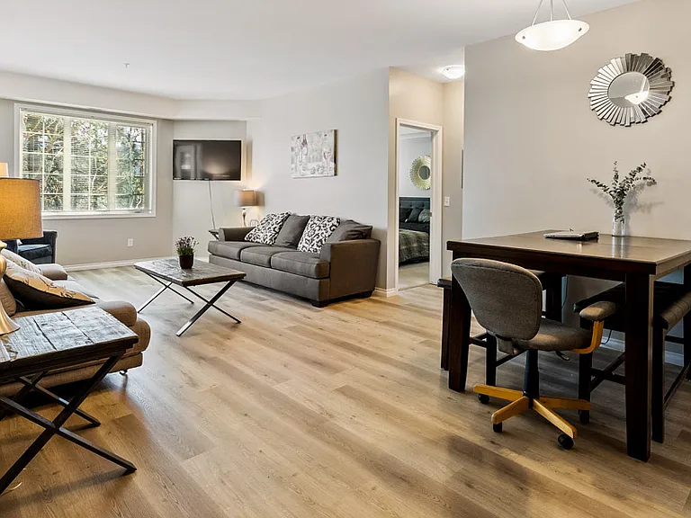 1873 Country Club Dr #2112 — Photo 1