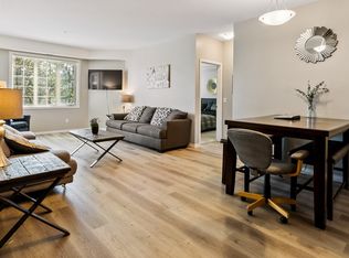 1873 Country Club Dr UNIT 2112, Kelowna, BC V1V 2W6