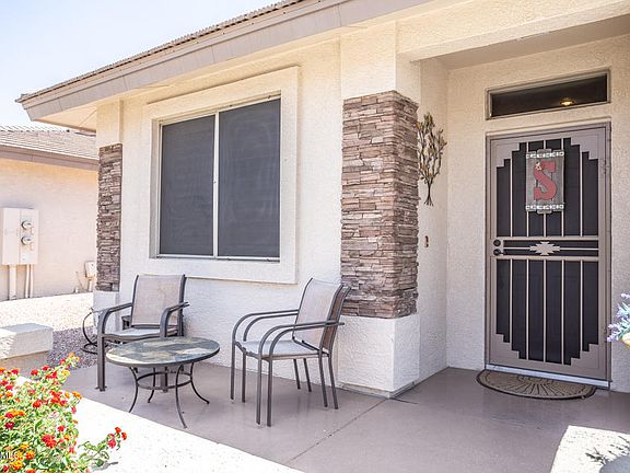 4th image of 2663 S Springwood Blvd Unit 313