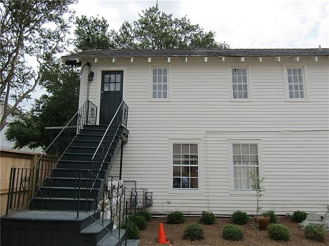 1st image of 3214 Ponce De Leon St #B