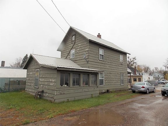 2nd image of 28 W Marshall Street #2