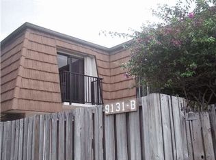 9131A SW 20th Pl, Davie, FL 33324