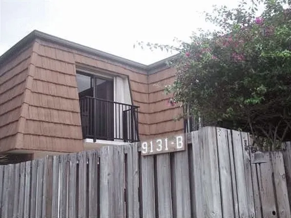 9131A SW 20th Pl, Davie, FL 33324