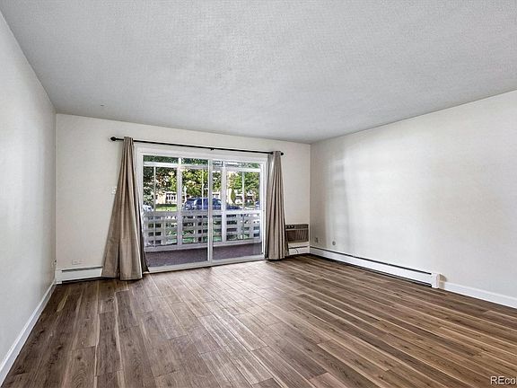 2nd image of 610 S Alton Way #11A