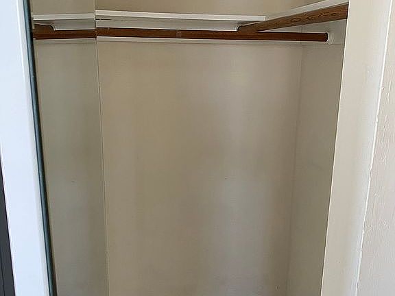 3rd image of 7620 Carlyle Ave APT 407