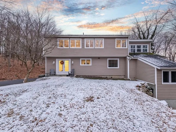 113 Foggintown Road, Brewster, NY 10509