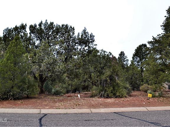3rd image of 264 Pinon Woods Dr