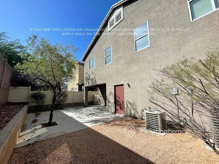 8429 Teton Crest Pl — Photo 17