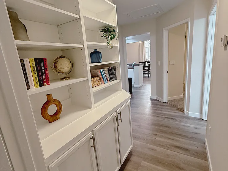 2865 Destino Ln — Photo 24