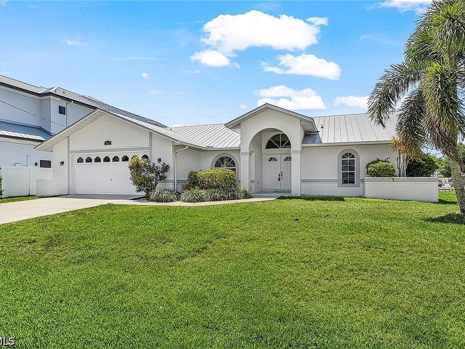 1st image of 1432 Viking Ct