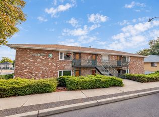 Bellano Apartments - 621 3rd St, Cheney, WA 99004