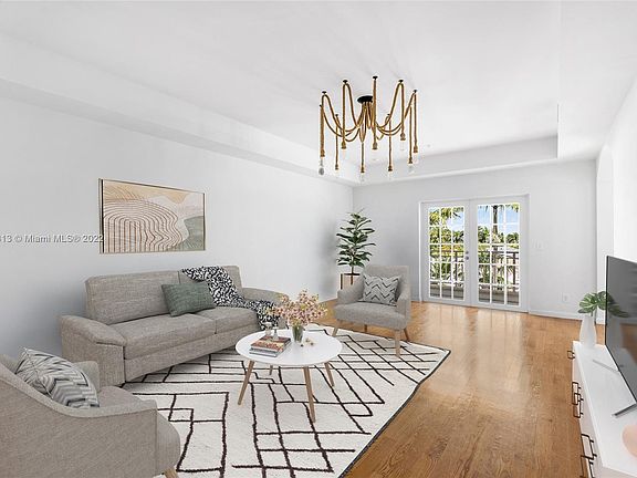 5th image of 1415 20th St APT 406
