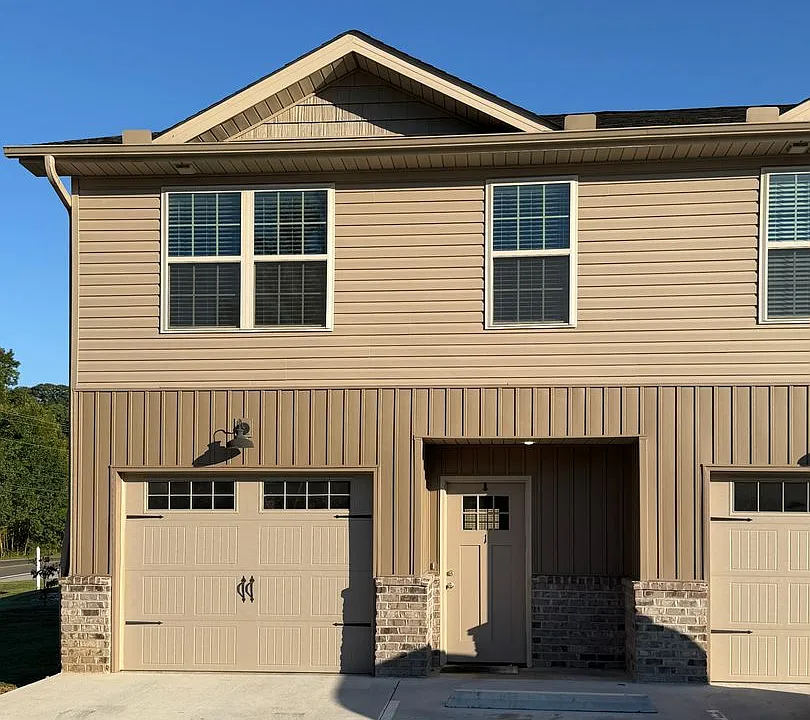 2009 Murphys Chapel Dr