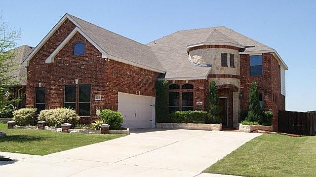 1st image of 12721 Creamello Ave