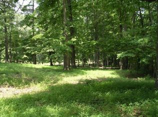 389 Austin Rd, Stockbridge, GA 30281