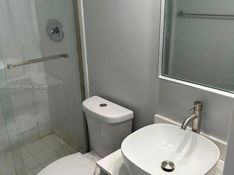 9320 Fontainebleau Blvd #214 — Photo 29