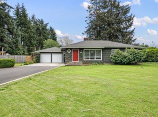 1810 Minda Dr, Eugene, OR 97401